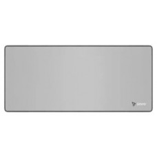 ALFOMBRILLA GAMING XL SAVIO GREY EDITION